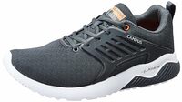 Campus Mens Crysta ProRunning Shoes
