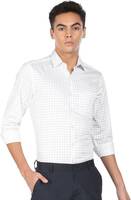 Flat 60% Off on Arrow Shirts