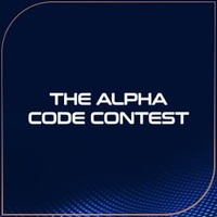 bigcity alpha code contest : spin the wheel and earn uber vouchers, free headphones etc (no limit on tries) 