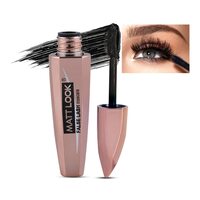 Amazon sample @ 1 rs Matt Look False Lash Mascara for Defined Volume