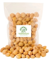 Temperado Dried Apricots Organic - 900gm (Khumani, Khurmani, Khurbani, Jardalu, Prunu) High Quality (Grade - Big Size)