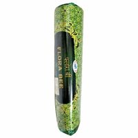 [49% coupon] INCENSE STICKS