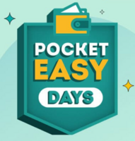 Comprehensive Full Body Checkup with Vitamin D and B12 (90 Tests) (might be userspecific)