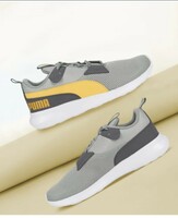 PUMA Player Casuals For Men
