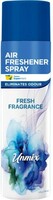 Flipkart Supermart Air Freshener Unmix Spray  (220 ml)