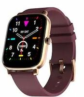  Branded Smart watch upto 90% off starting From Rs.999