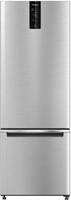 Whirlpool 312 L Frost Free Double Door 3 Star Convertible Refrigerator 