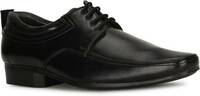 Bata Formal Shoes Starts From Rs.589