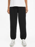 Puma Clothing & Footware Upto 70% Off