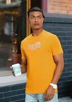 Myntra | Levis branded Menswear | Min 55% off