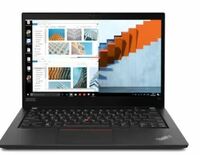 Lenovo EOFY Sale - Up to 60% Off on Powerful PCs