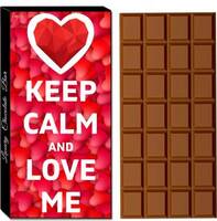 Chocolates Boxes Starts From Rs.100