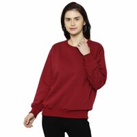 Vimal Jonney Sweatshirts & Hoodie Start From Rs.303