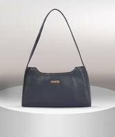Fastrack Women's Handbags Starts From Rs.499
