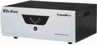 Su-Kam 2000 VA Falcon ECO 2000 24V Pure Sine Wave Inverter 