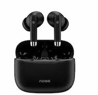 NOISE Buds Aero Truly Wireless Earbuds From Rs.699