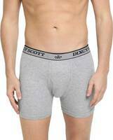 Dixcy Scott Products From 99