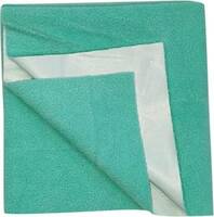 Quik Dry Sheet Baby Bed Protector upto 86% Off starting @100