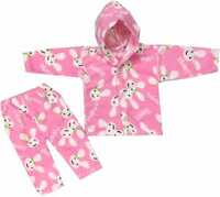 Kids Half Sleeves Tops and Bottomwear From 175