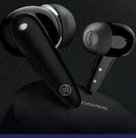 Lowest TimesPrime - Noise VS404 Buds