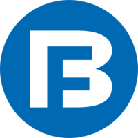 Bajaj finserv get flat Rs.10 cashback on credit card bill payment of Rs.1000 (till 5pm)