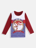 Myntra | Kids Clothing Starts @99.