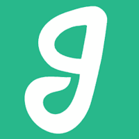 New Wallet | 5% SBI Cashback card load & 1.18% charges for bank transfer trick