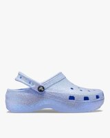 CROCS upto 60% Off
