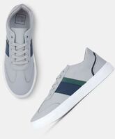 Min 75% Off On Branded Men Sneakers/Loafers