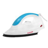 Croma Dry Irons Starts From Rs.329