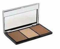 Myntra : 70-75% Off On L.A Colors & Makeup Revolution Beauty Products