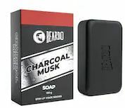  Beardo upto 72% off starting From Rs.57