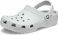 Crocs Minimum 50% Off (Size 8,9,10)