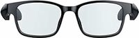 Razer Anzu Smart Glasses: Blue Light Filtering & Polarized Sunglass Lenses 