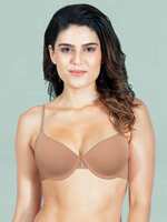 Shyaway : Min 75 % Off On Women Bra Starting From @199