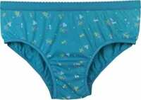 Shopsy Exclusive Deals Under Rs 50