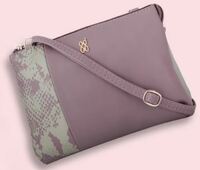 Baggit Bags upto 70% off starting From Rs.507