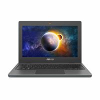 ASUS BR1100 Notebook 12 (2022), 11.6-inch HD, Intel Celeron N4500, (4GB RAM/128GB) Laptop @ 14490