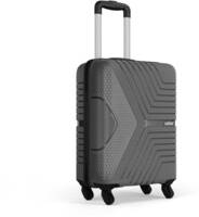 Safari Suitcases Starts From Rs.1399