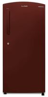 LLYOD by Havells 225L Single Door Refrigerator 