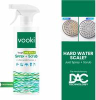 Limescale Remover 500 ml