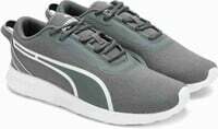 Branded Shoes - 70% - 80% off 
(Puma, Adidas, HRX and more..)