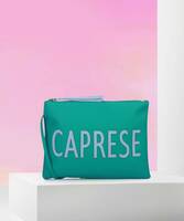 Caprese Sling Bags upto 93% off starting From Rs.404