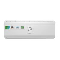 Godrej 1.5 Ton 5 Star, 5-In-1 Convertible, Inverter Split AC 
