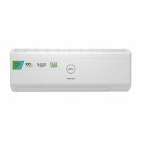 Godrej 1.5 Ton 5 Star, 5-In-1 Convertible, Inverter Split AC 