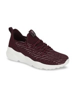 Red Tape Shoes At 80% Off