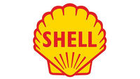 Shell Petrol : 5% cashback upto 75 (twice) using CRED scan and pay