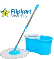 Flipkart SmartBuy EE1 MB Mop Set 
