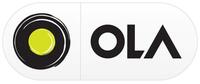 Get ola cab voucher of 100 at Rs 70 on magicpin