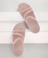RED TAPE Women Slides From Rs.299